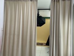 -海马体照相馆(万菱汇店)