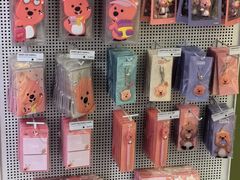 -KAKAO FRIENDS(弘大店)