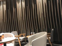 大堂-瑞幸咖啡(水平方店)