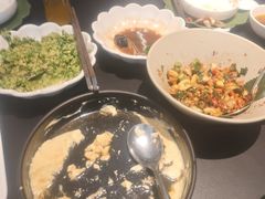 -起源小厨(应天门店)