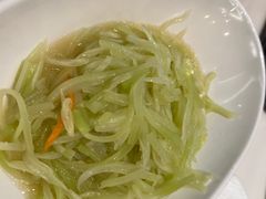-太兴餐厅(东方广场分店)
