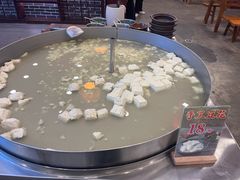 -昆百大泰业城