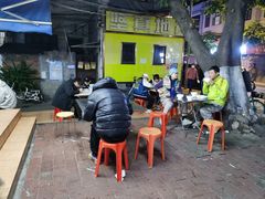 -源记肠粉(华贵路店)