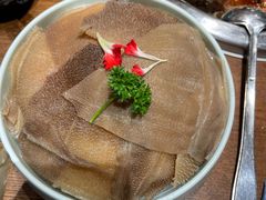 -快乐小羊火锅餐厅(农科路店)