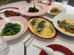 -圆苑(静安寺店)