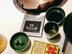 -润鼎四季(华发商都店)