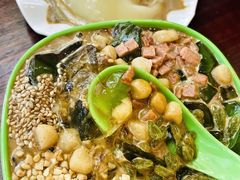 -黄氏沥泉·冰粉(玉林店)