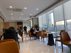 -美年大健康体检中心(浦东美张分院)