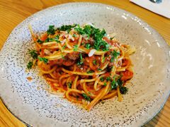 -Wagas沃歌斯(环贸店)