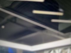-关你鬼室大型密室逃脱(佛山创意园店)