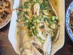 -下塘街25号农家菜馆(新场店)