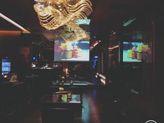 -月下料理(楷林IFC店)