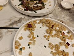 -味仙居(环城南路店)