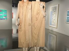 -中华艺术宫(上海美术馆)