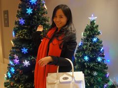 -苏州香山国际大酒店