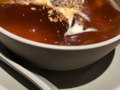 -遇见小面(江湾阳光天地店)