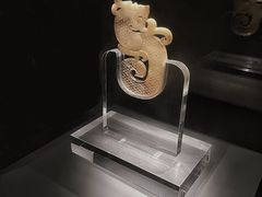 -徐州博物馆