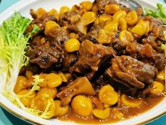 -浣花锦绣(杜甫草堂店)