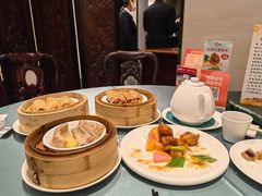 -北园酒家(小北路店)