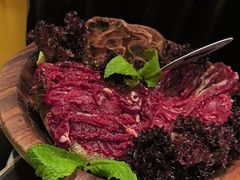 -二刀潮牛(重庆光环购物公园店)