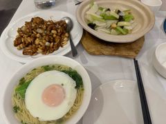 -眉州东坡(团结湖店)