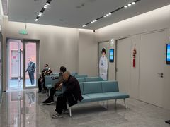 -西安普瑞眼科医院·近视手术·视力防控