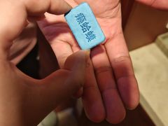 -锦州元都大酒店(凌河古塔夜市店)