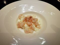 -Le Siècle.百年西餐厅(颐和公馆店)