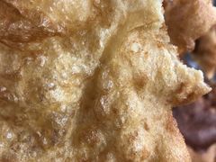 -白魁老号饭庄(安内店)