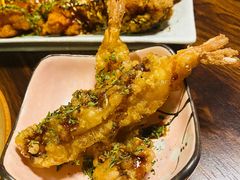 -维卡食舍(户部山店)