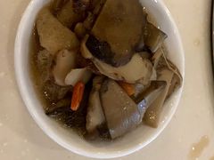 -太婆天府山珍酒楼(亚运村店)