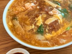 -峇峇娘马来西亚餐厅(望京SOHO店)