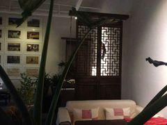 android_upload_pic-瓦库19(历下店)