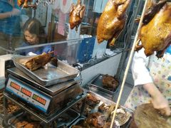 -周生记太爷鸡(文明路店)