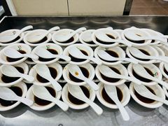 -西安贾三灌汤包·回坊小吃·清真炒菜(北院门总店)
