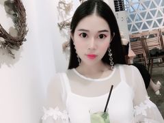-素咫咖啡CLIFEROSE