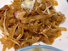 -玉兰苑一等茶餐厅