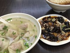 -小梅园饭堂(东方路店)