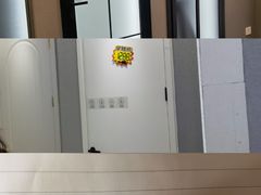 -集美家居城(定慧桥店)