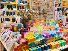 -猫的天空之城概念书店(印象城购物中心店)