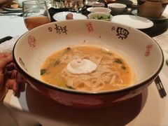-新荣记(椒江店)