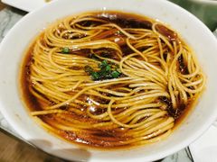 -萬國春·中菜馆(颐和公馆店)