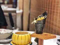 -中庸素香阁(建发广场店)