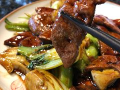 -菲乐餐厅(三十年经营·湖滨路店)