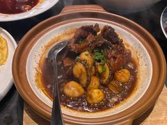 -洲晓鲜·舟山海鲜大排档(朱家尖风景区店)