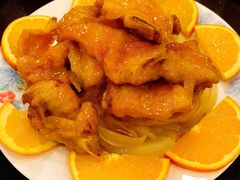 -凤城酒家(渣华道)