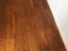 -菲林格尔地板(喜盈门木业品牌中心店)