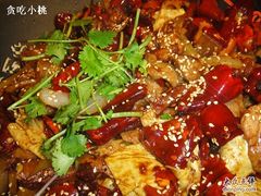 副本DSC00821-一麻一辣麻辣香锅(方庄店)