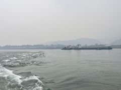 -小南海站
