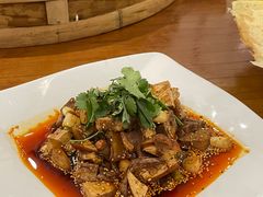 -田园印象·成都土菜院子(华阳店)